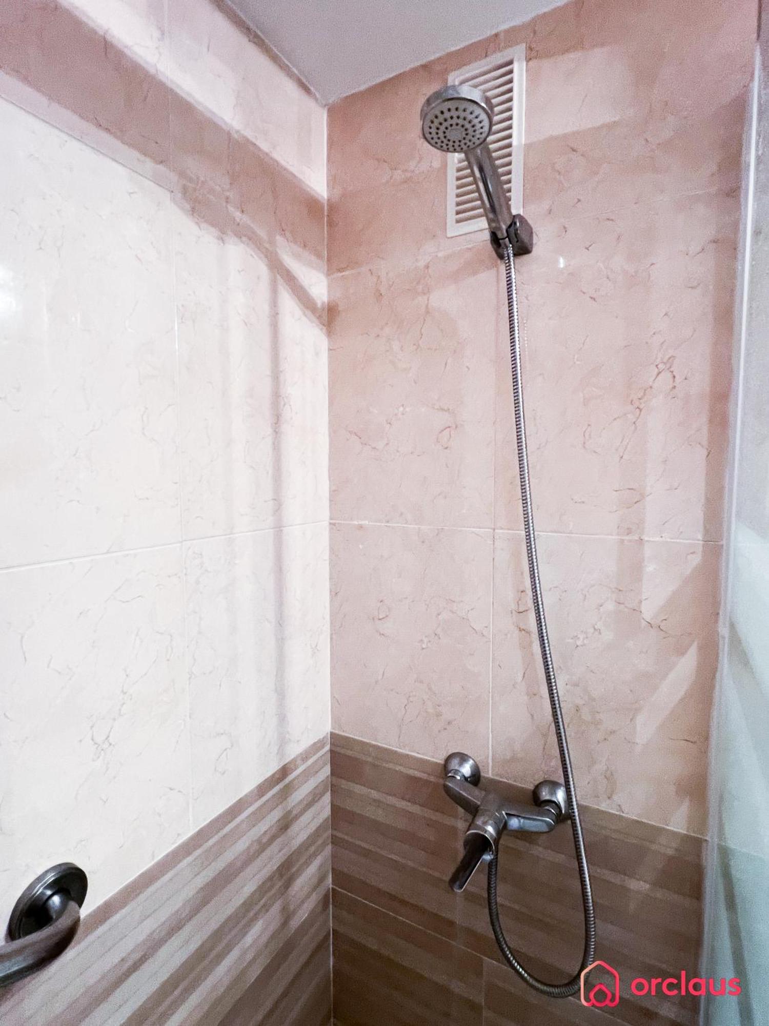 Vistoso Y Colorido Apartment โอโรเปซาเดลมาร์ ภายนอก รูปภาพ