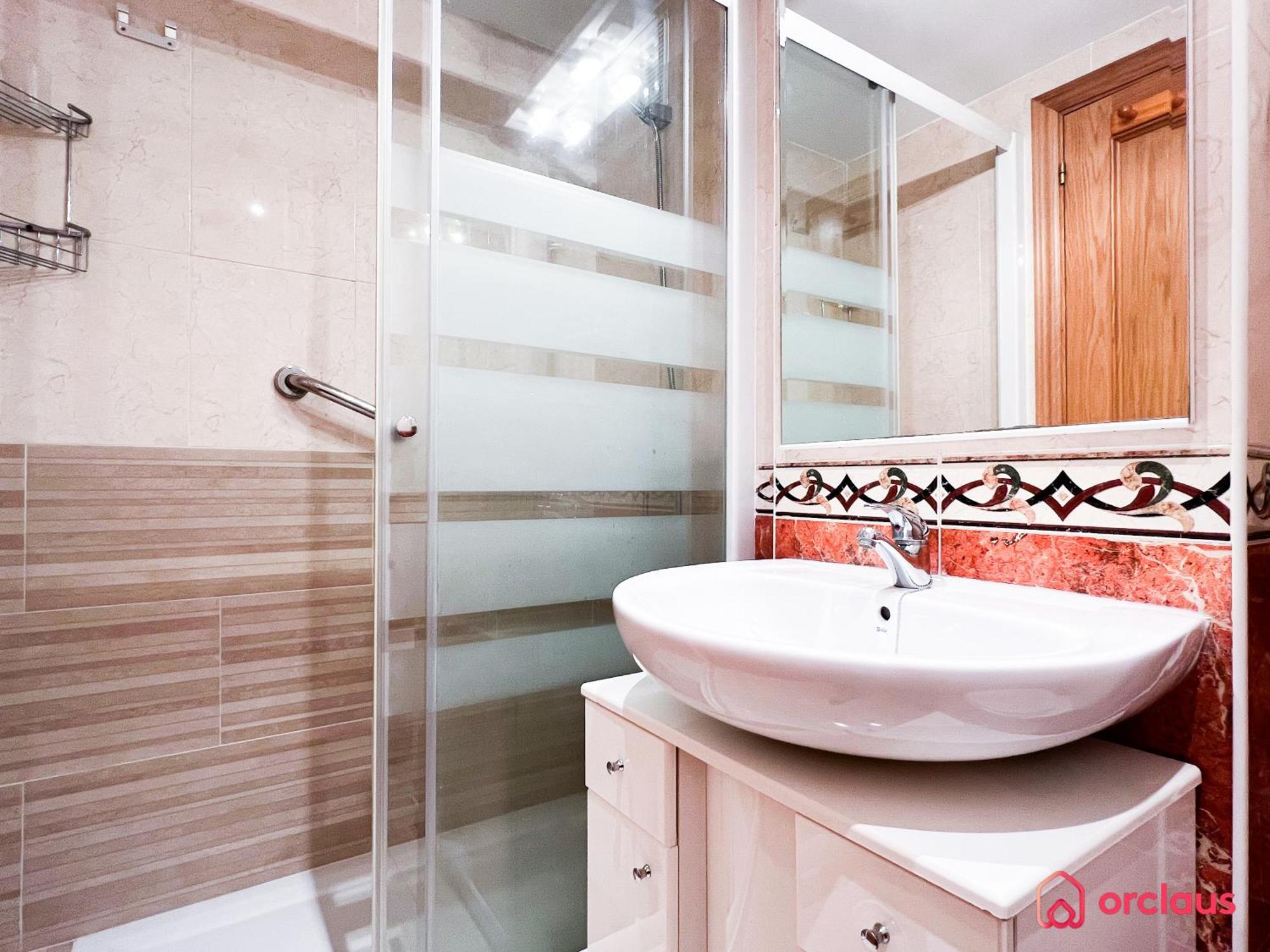 Vistoso Y Colorido Apartment โอโรเปซาเดลมาร์ ภายนอก รูปภาพ
